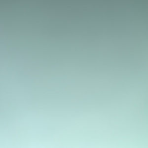 Meet your Posher, Samia